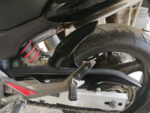 Заден калник за верига за Honda Hornet 600 (97-06г.) - Image 4