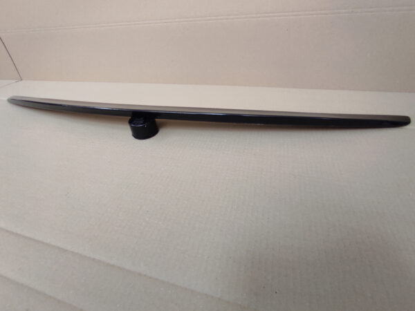 Спойлер заден капак за Mercedes S-class W222 №102301 - Image 3