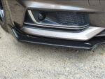 Спойлер Предна Броня за Audi A4 B9 S-line №011601 - Image 5