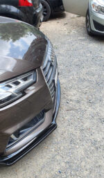 Спойлер Предна Броня за Audi A4 B9 S-line №011601 - Image 6