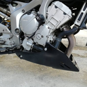 Рало (КИЛ) Yamaha Fazer 600 2004-2010