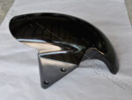 Front Fender Kawasaki Z750 (2004-2011) - Image 2