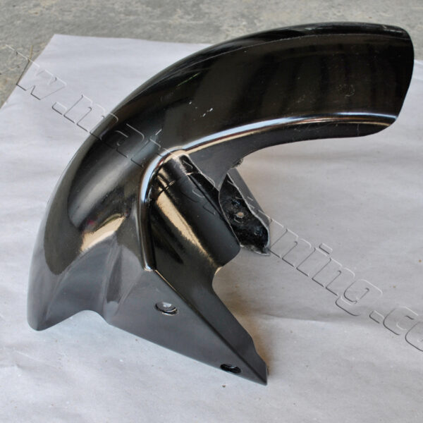 Front Fender Kawasaki Z750 (2004-2011) - Image 1