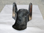 Front Fender Kawasaki Z750 (2004-2011) - Image 4