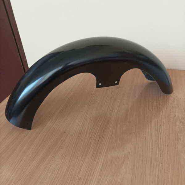 Преден Калник Harley Davidson 23" - Image 1
