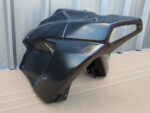 Боксер ( странични кори ) YAMAHA TDM 900 - Image 4