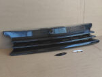 Тунинг Маска (Решетка) за VW Golf IV - Image 3