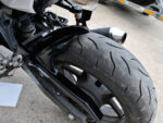 Заден Калник Верига Kawasaki Z750 07-11г. - Image 3