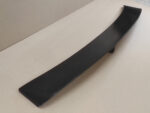 Rear Window Spoiler E-class W211 #1010?? - Image 6