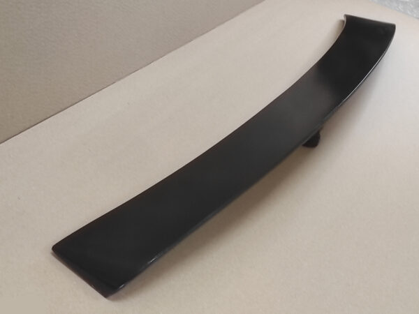Rear Window Spoiler E-class W211 #1010?? - Image 6