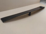 Rear Window Spoiler E-class W211 #1010?? - Image 7