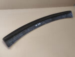 Rear Window Spoiler E-class W211 #1010?? - Image 8