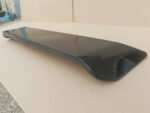 Rear Roof Spoiler MERCEDES G-class W463 #100422 - Image 7