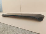 Rear Roof Spoiler MERCEDES G-class W463 #100422 - Image 8