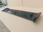 Rear Roof Spoiler MERCEDES G-class W463 #100422 - Image 9
