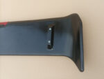 Rear Roof Spoiler MERCEDES G-class W463 #100422 - Image 10