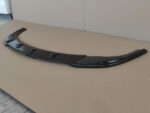 Front Bumper Splitter BMW E60 M-TECH #0207?? - Image 3