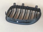 Тунинг бъбреци с двойни ребра за BMW E60 седан / Е61 комби 2004-2010 - Image 8