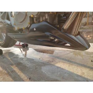 Рало (Кил) Honda Hornet / CBF