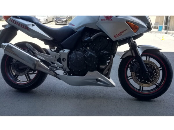 Рало (Кил) Honda Hornet / CBF - Image 3