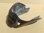 Рало (КИЛ) Yamaha Fazer 1000 (2006-2015) - Image 3