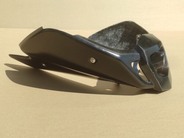 Рало (КИЛ) Yamaha Fazer 1000 (2006-2015) - Image 2