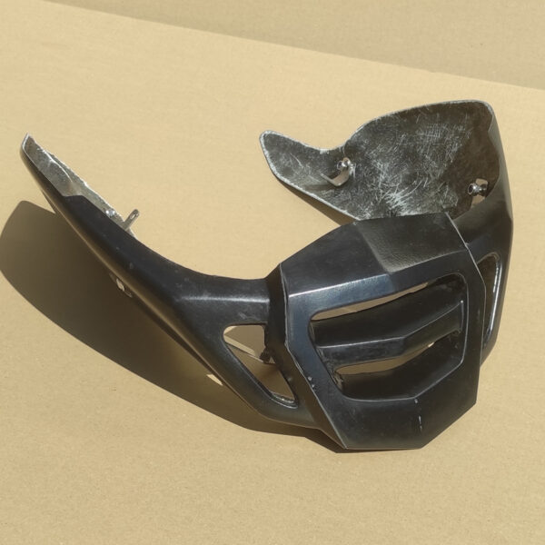 Рало (КИЛ) Yamaha Fazer 1000 (2006-2015) - Image 1