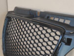 Тунинг решетка (маска) Audi A3 8P Facelift type RS 3 - Image 3