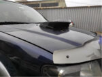 Въздуховод Преден Капак SUBARU FORESTER 2 №2303?? - Image 5
