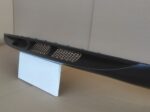 спойлер за предна броня за VW Golf IV тип Юбилеен - Image 2