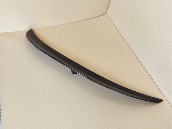 Спойлер заден капак  BMW E60 №0207?? - Image 3
