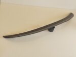 Спойлер заден капак  BMW E60 №0207?? - Image 5
