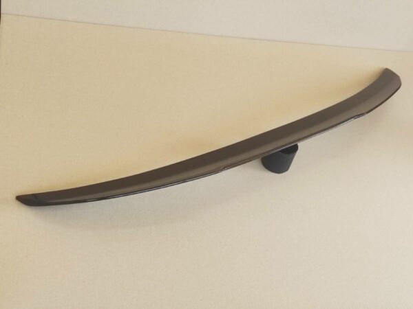 Спойлер заден капак  BMW E60 №0207?? - Image 5