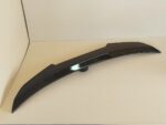 Спойлер заден капак  BMW E60 №0207??