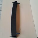 REAR ROOF SPOILER Renault Clio3 №1403?? - Image 9
