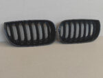 Тунинг бъбреци за BMW E83 X3 - Image 3