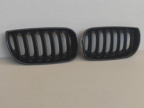 Тунинг бъбреци за BMW E83 X3 - Image 3