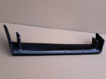 Rear Boot Spoiler type EVO I Mercedes 190 W201 #100??? - Image 4
