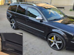 тунинг прагове за VW Passat №2????? - Image 2