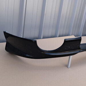 Front Bumper Spoiler Forester II pre-facelift #2302??