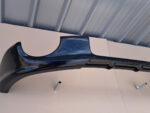 Front Bumper Spoiler Forester II pre-facelift #2302?? - Image 7