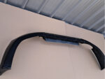 Front Bumper Spoiler Forester II pre-facelift #2302?? - Image 8