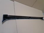 Rear Boot Spoiler type BB$ Mercedes 190 W201 #100??? - Image 4