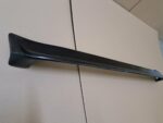 Rear Boot Spoiler type BB$ Mercedes 190 W201 #100??? - Image 5