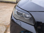 ВЕЖДИ ФАР ЗА BMW F10/F11  №0218?? - Image 3