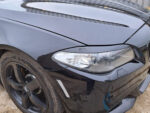ВЕЖДИ ФАР ЗА BMW F10/F11  №0218?? - Image 2