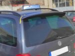 Rear Roof Spoiler VW Sharan 00-10 - Image 3