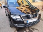 ВЕЖДИ ЗА ФАРОВЕ ЗА VW TOURAN facelift №2023?? - Image 3
