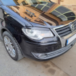 ВЕЖДИ ЗА ФАРОВЕ ЗА VW TOURAN facelift №2023??