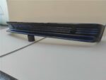 Front Bumper Spoier MERCEDES 190 Facelift W201 #1005?? - Image 3